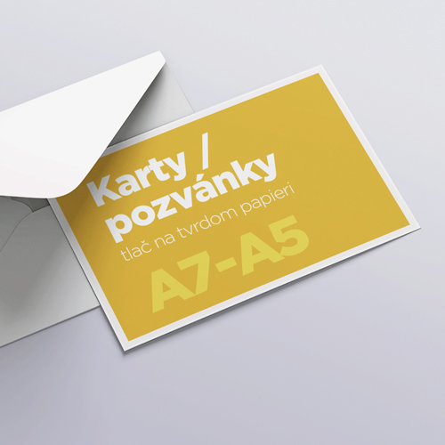 Karty a pozvánky I copy.sk