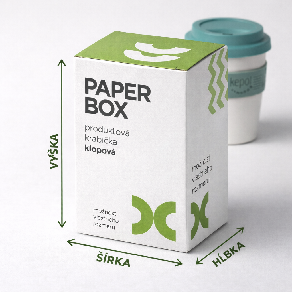 Výroba krabičiek na mieru I Copy.sk