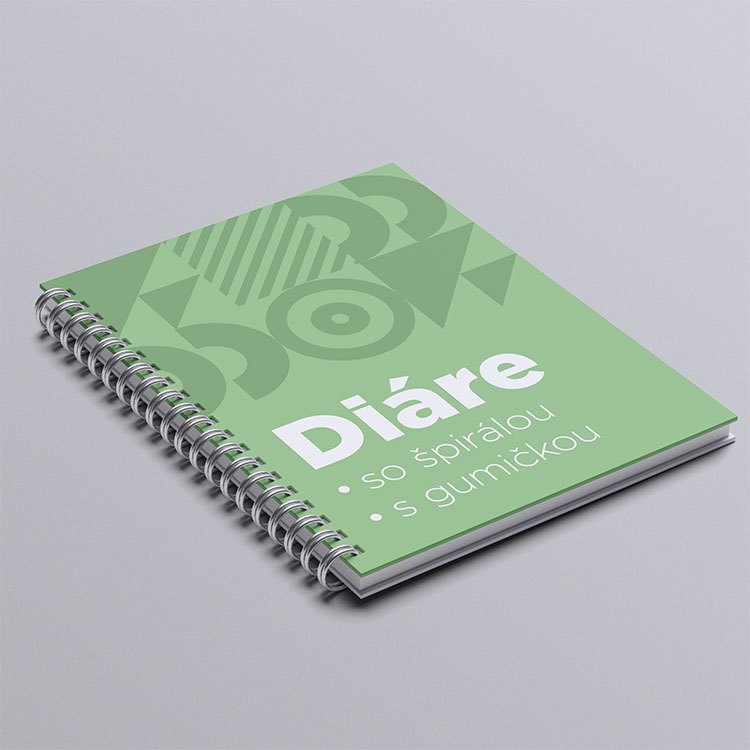 Diáre