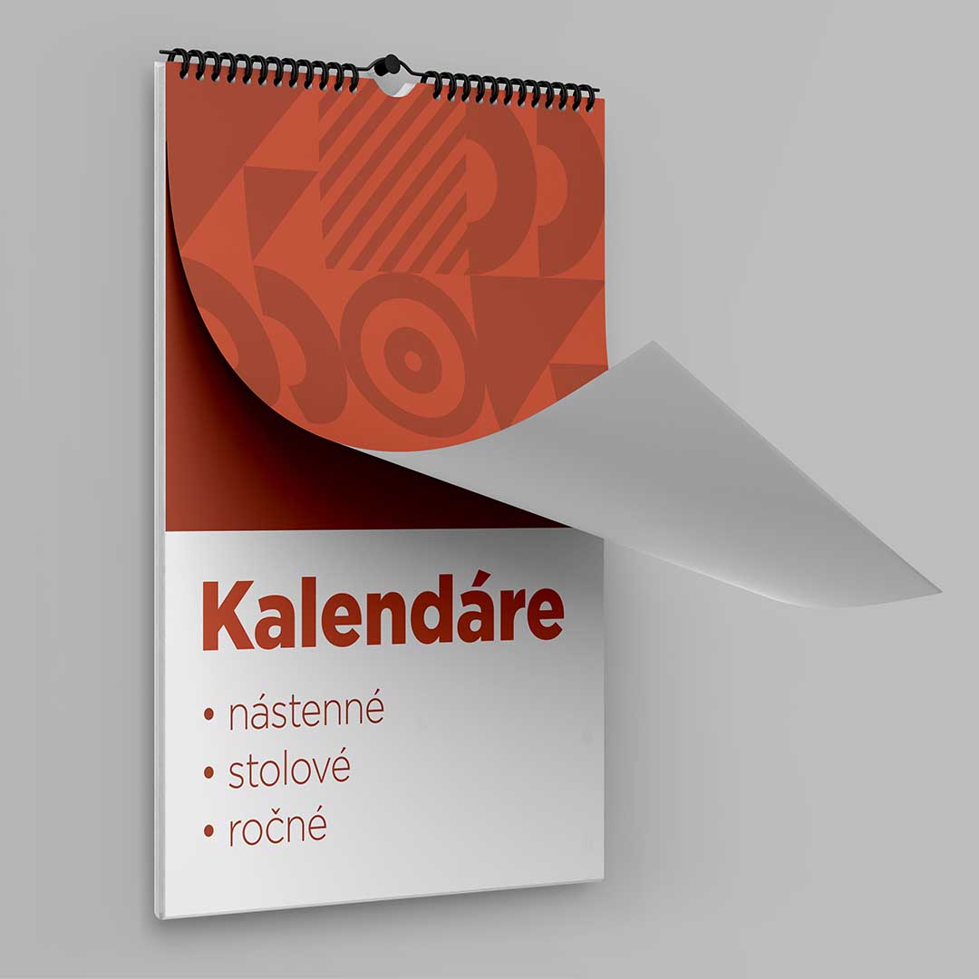 Firemné kalendáre I copy.sk