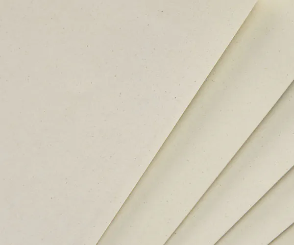 Textúra papiera Crush Citrus