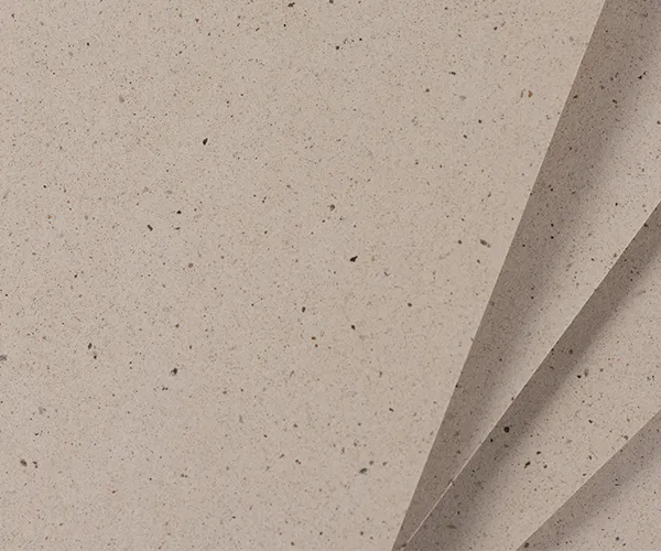 Textúra papiera Crush Cocoa