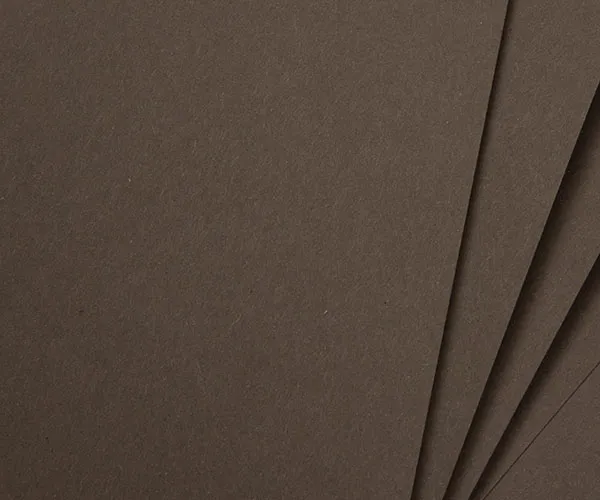 Textúra papiera Crush Coffee