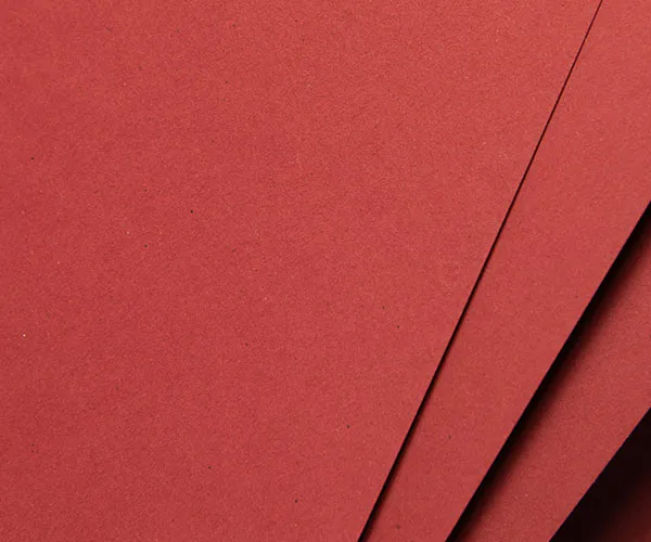 Textúra papiera Crush Cherry