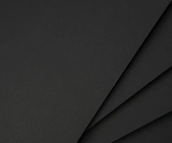 Ukážka textúry papiera Crush Coconut