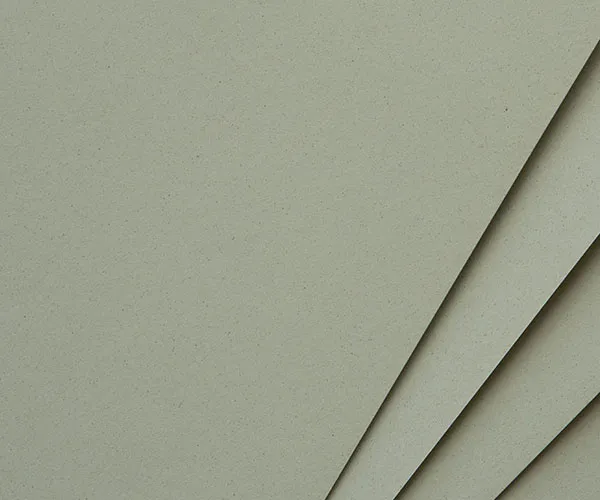 Textúra papiera Crush Kiwi