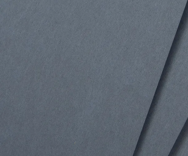 Textúra papiera Crush Lavender