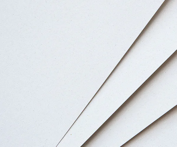 Textúra papiera Crush Corn