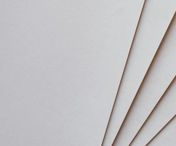 Textúra papiera Crush Grape