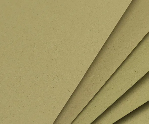 Textúra papiera Crush Olive