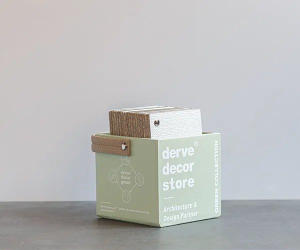 Kreatívna kolekcia na papieri Crush Kiwi