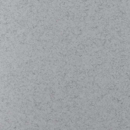 Detail farby textúry