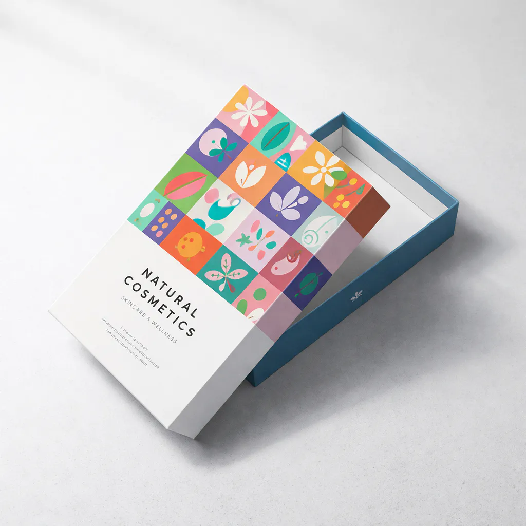 Výroba krabičiek na mieru I Copy.sk