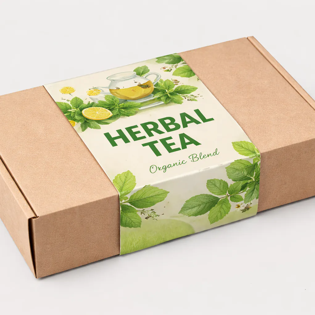 Papierové rukávy, návleky a prebaly na krabičky | Copy.sk