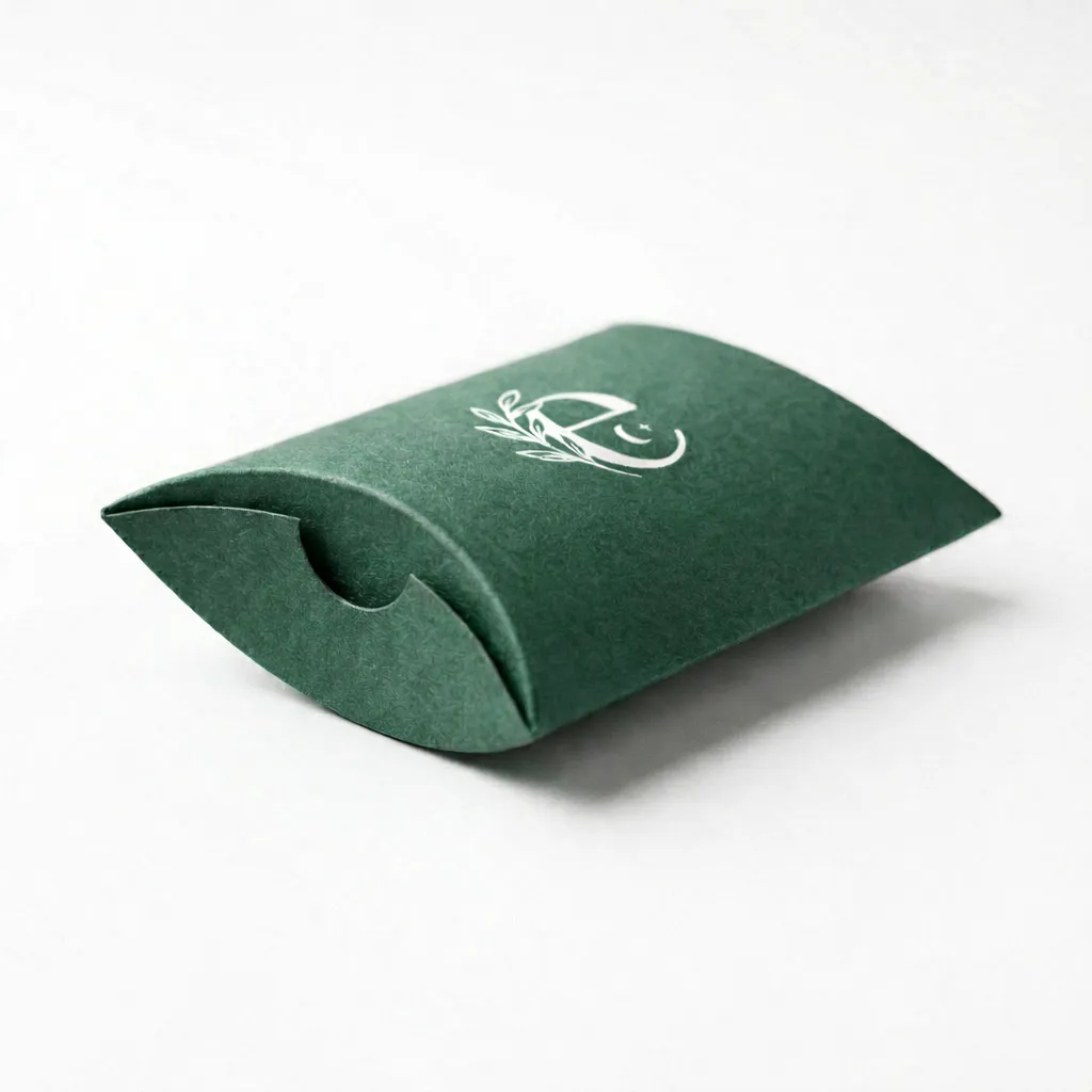 Papierové rukávy, návleky a prebaly na krabičky | Copy.sk